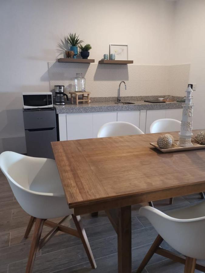 Apartamento TORRE MAR Frente al Malecón Mazatlán Exterior foto